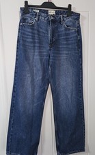 River Island Woman's Jeans Size 14