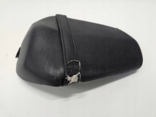 Yamaha YZF-R125 YZF 125