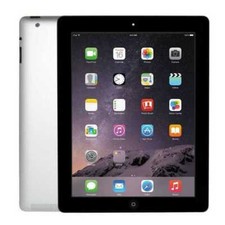 Apple iPad 3rd Gen. 16GB
