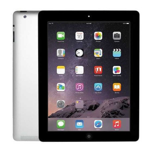 Apple ipad 3rd gen - ipad, gen.