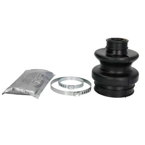 Pascal g5m006pc bellow kit - pascal,