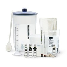 Still Spirits | Essentials Distillation Kit | Fermenter & Wash Ingredients Inclu