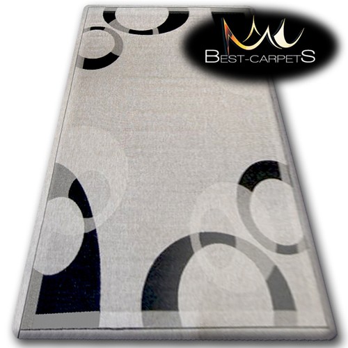 Modern sisal rug floorlux - sisal,