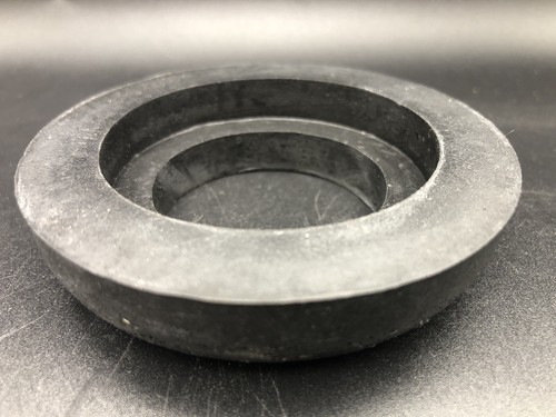 Thick soft rubber 1 - thick,