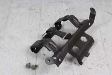 Bracket Rear Light Brake Light Rear Yamaha FZS 600 Fazer RJ02