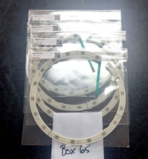 Pioneer DSX1078 Jog Pressure