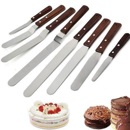 10inch stainless steel - 4/6/8/10inch,