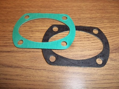 Triumph t90 t100 - 6t, t110