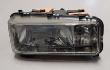 Aston Martin Virage/Audi 100