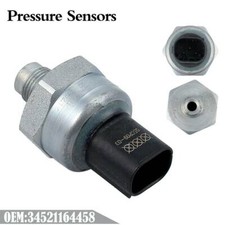 2x ABS DSC Stability Control Pressure Sensor For BMW E46 3series 34521164458  UK