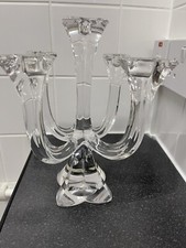 Vintage Villeroy & Boch