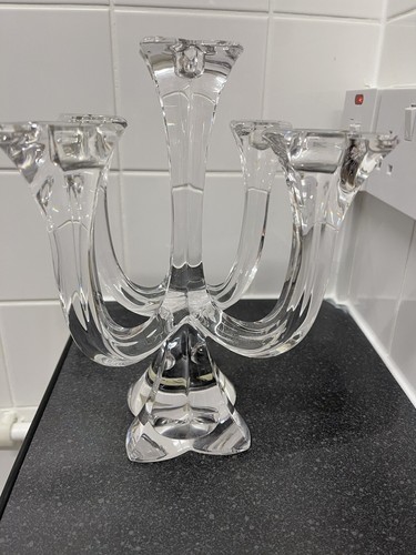 Vintage villeroy boch - vintage,