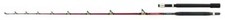 Shimano Catana CX Trolling Lite Boat Rod