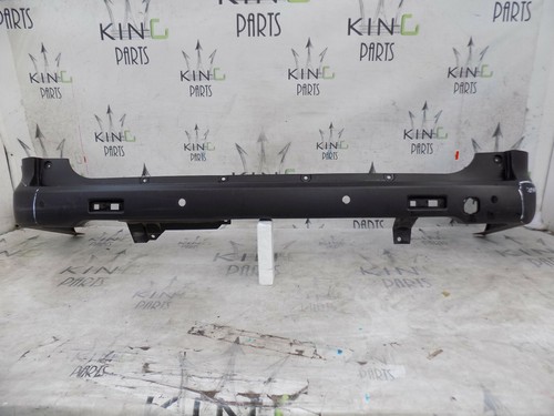 Nissan nv200 mk1 2009 - nissan,