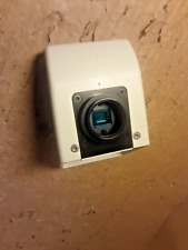 Leica DC 300 FX , 12447124  Microscope CAMERA C MOUNT