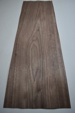 American Walnut Veneer -