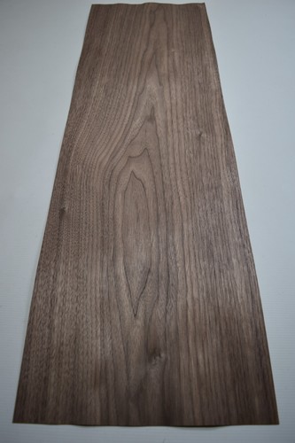 American walnut veneer - walnut,