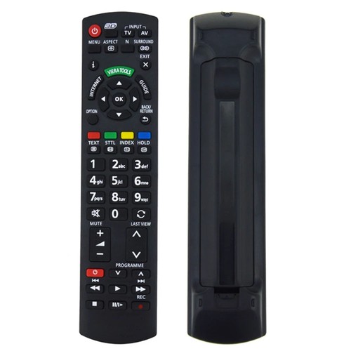 Replacement smart remote - smart, tv