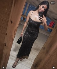 ZARA NEW ZW COLLECTION