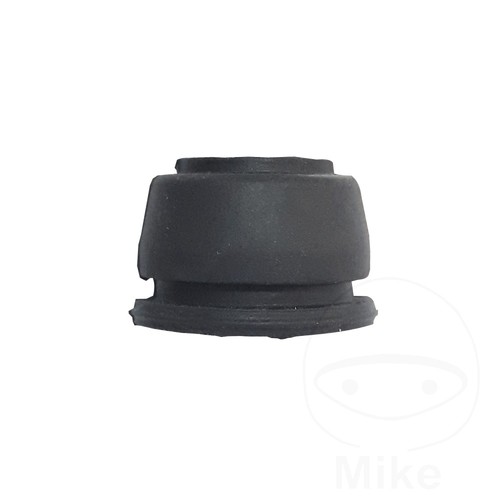 Tourmax rubber brake caliper - tourmax,