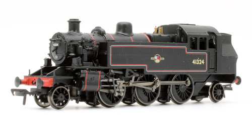 Bachmann gauge 31 - bachmann, gauge'