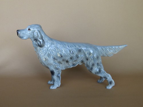 Early beswick england english - beswick,