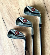 Taylormade R11 Men's