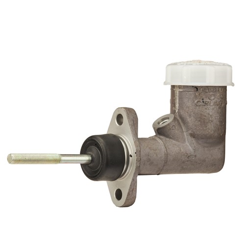 Girling alloy master - alloy,