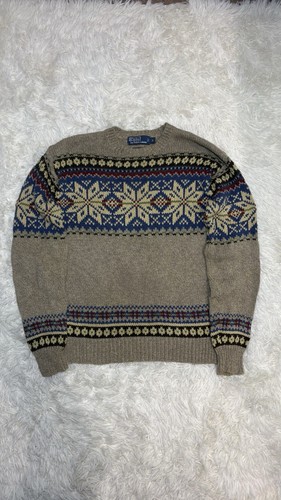 Ralph lauren 100 - ralph,