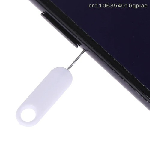 Quality toilet roll holder - toilet,