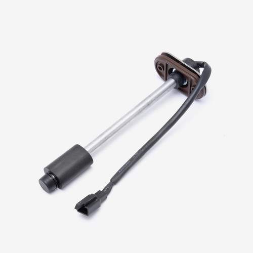 Motorcycle fuel level sensor - motorcycle,