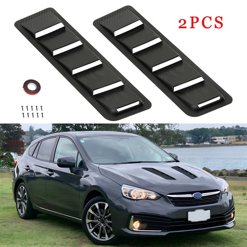 For subaru impreza carbon - for,