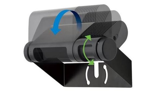 Mmtc oamexplorer motion - oamexplorer,