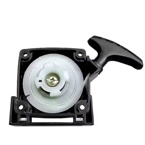 Recoil pull start starter - pull,