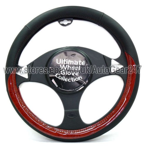 Car black walnut wood - car,
