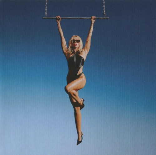 Miley cyrus endless - -,