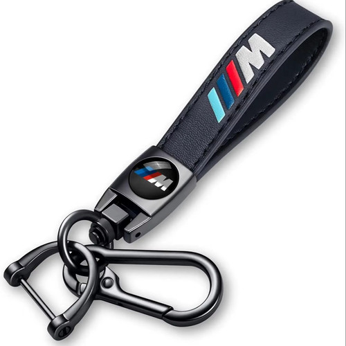 Bmw sport metal - m,