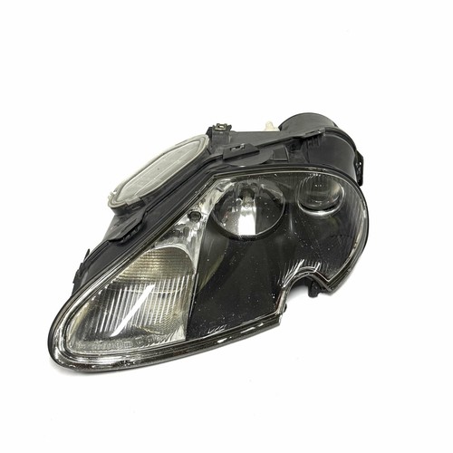 Jaguar x100 xkr xk8 left - 03-06,