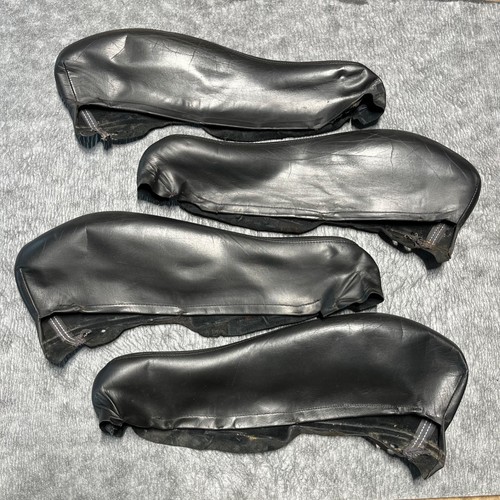 Bmw e30 sportsitze leather - sportsitze,