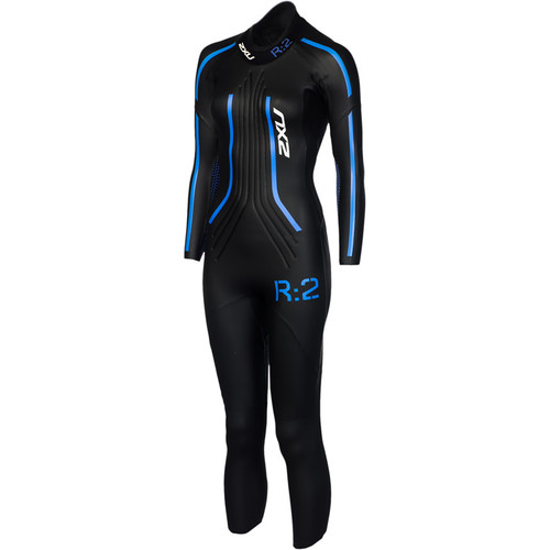 2xu women comp - 2xu, r:2
