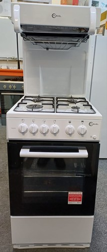 Flavel 50cm eye level gas