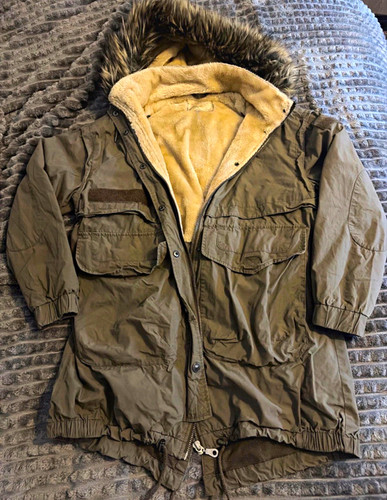 Riverisland women green - riverisland, women’s