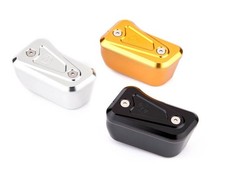 MOTOCORSE BRAKE/CLUTCH OIL