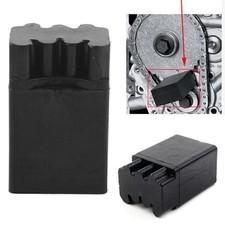 Cam Primary Drive Locking Tool