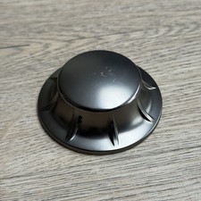 BMW E60 E61 iDrive Navigation