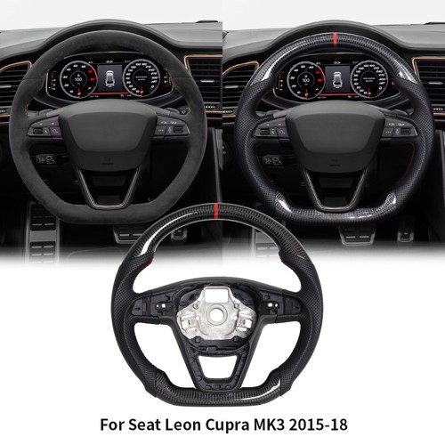 For seat leon - leon, cupra