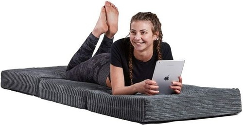 Gilda adult fold - ,