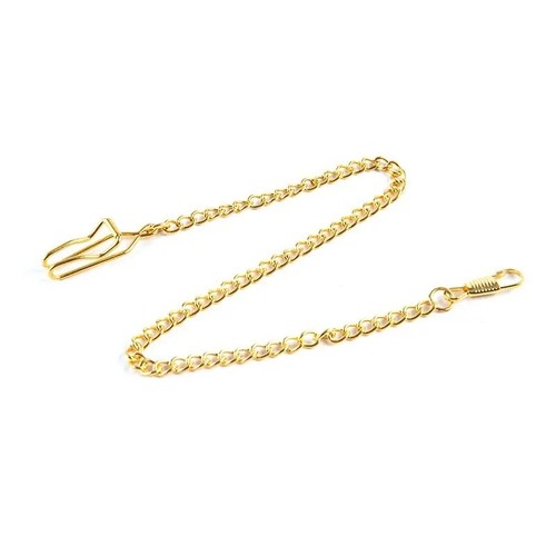 Watch chain beautiful vintage - watch,