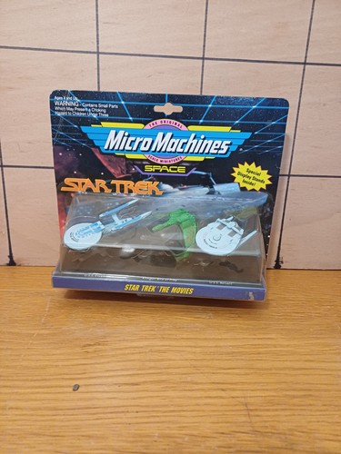 Bnip vintage micro - vintage, machines
