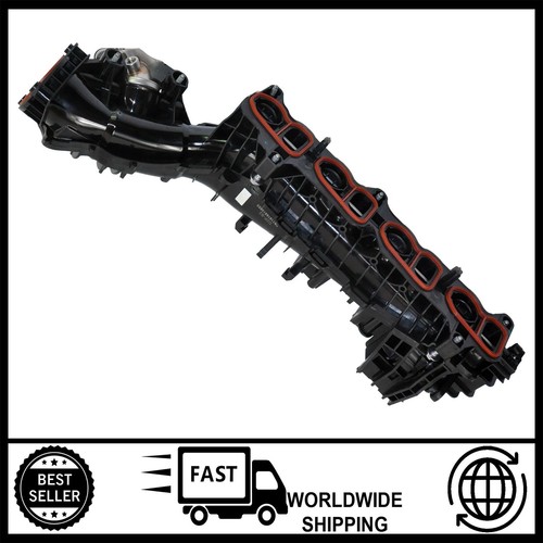 For bmw mini intake manifold - manifold, &